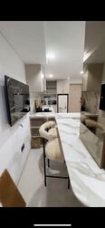 Serene House (D10), Apartment #572731161